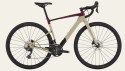 cannondale-gravel-bike-topstone-carbon-2-jalgratas-5.jpg